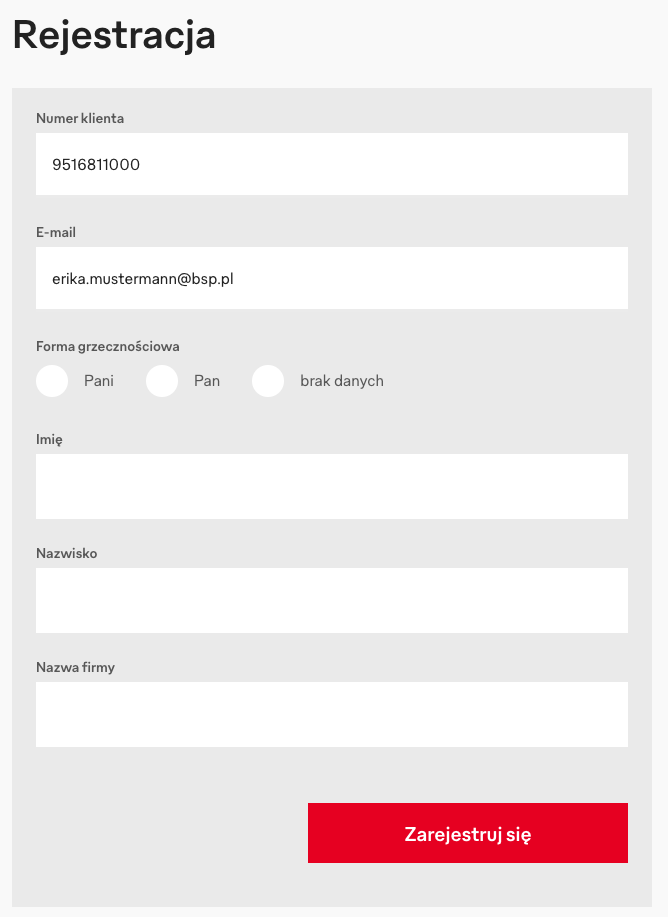 PL_Registrierung.png