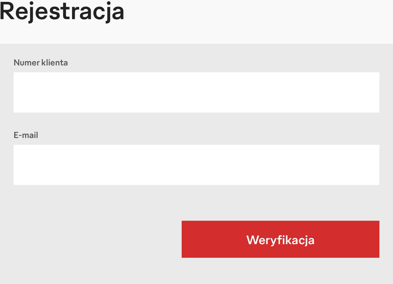 Registration_Screenshot_PL.png